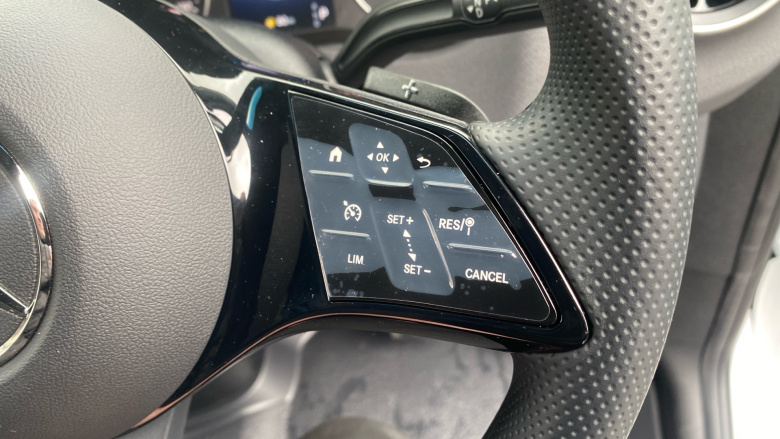 Mercedes-Benz Sprinter 315Cdi L3 Diesel Rwd 3.5t H2 Pro Van 9G-Tronic